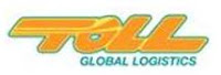 Toll Indonesia