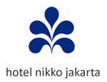 Hotel Nikko Jakarta