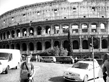 Roma!!