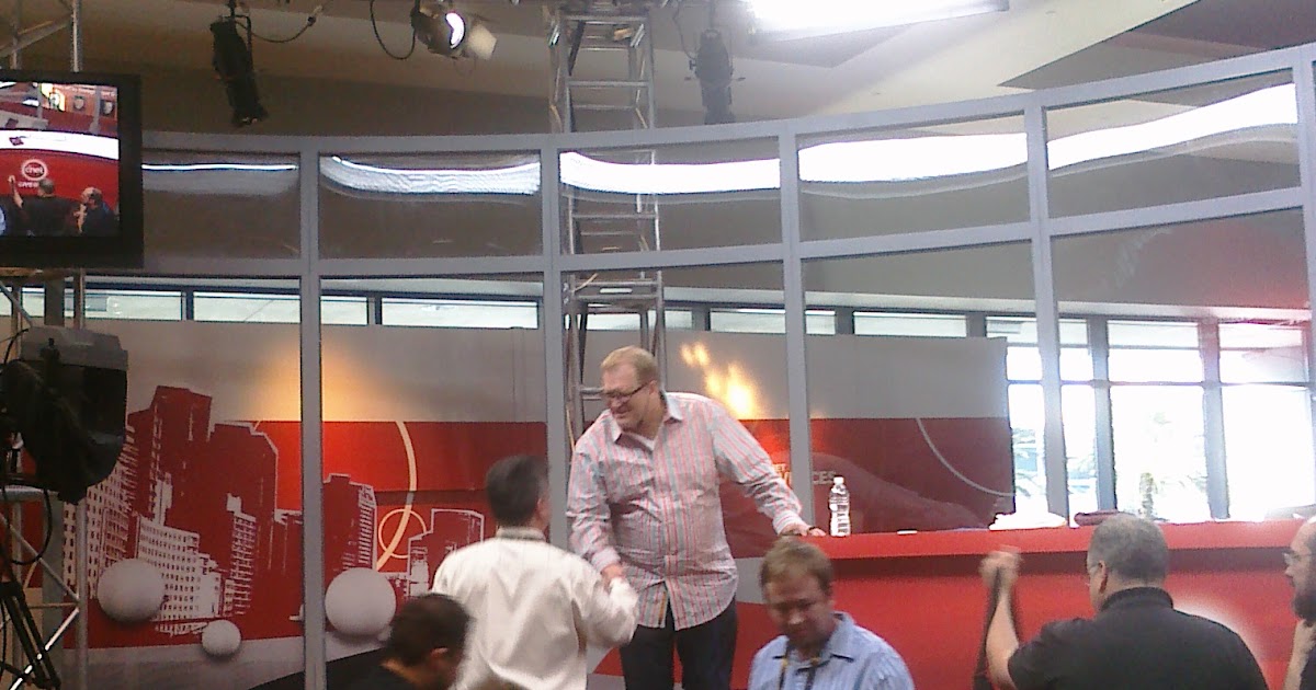 sassholes: Drew Carey, The Price Is Right (And The Price We Pay)