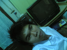 ทินกร พิทักษ์วงษ์โยธิน