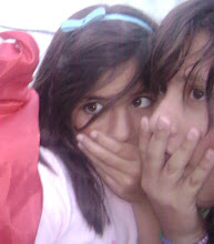 FLOR!