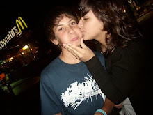 Pablito (: