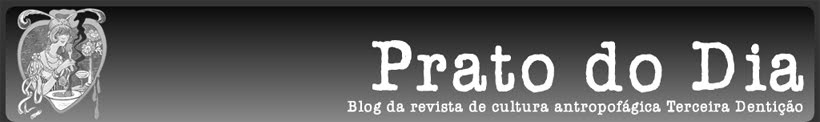 Prato do Dia
