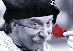 patch adams