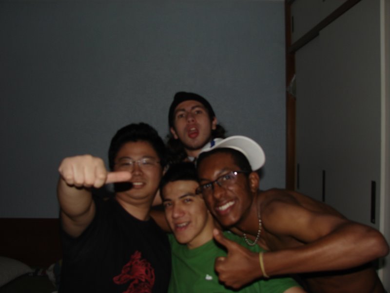 [Strike+On+July+9th-Shiguepi's+House-9.jpg]