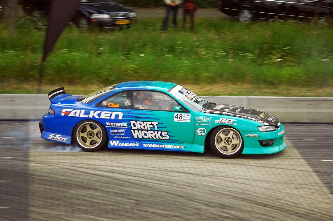 S14 Rb26