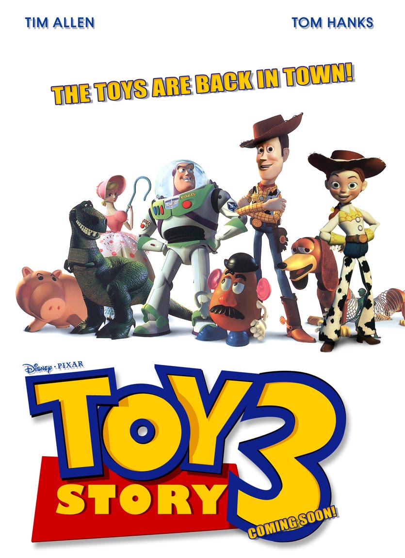 download toy story 3 2010 full movie download toy story 3 2010 full movie