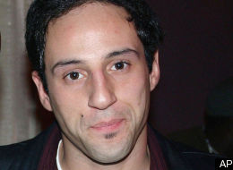 Vinny Brancato
