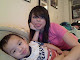 My photo
