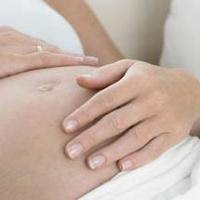 DOLOR ESPALDA DESPUES ABORTO dolor espalda despues aborto: