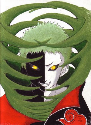 Zetsu_Smile_by_spinelquartz.jpg