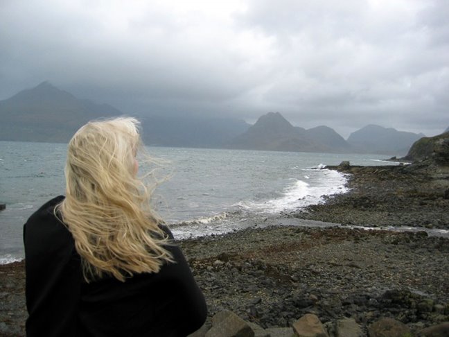 [Elgol+Elf1.JPG]