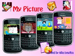 Themes : My Picture