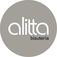 Alitta Bisutería