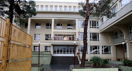 98-ე საჯარო სკოლა