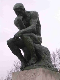 [250px-Rodin_le_penseur.JPG]
