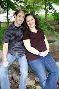 Pregnant! :-)