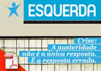 [esquerda37.jpg]