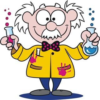 [ciencia.jpg]