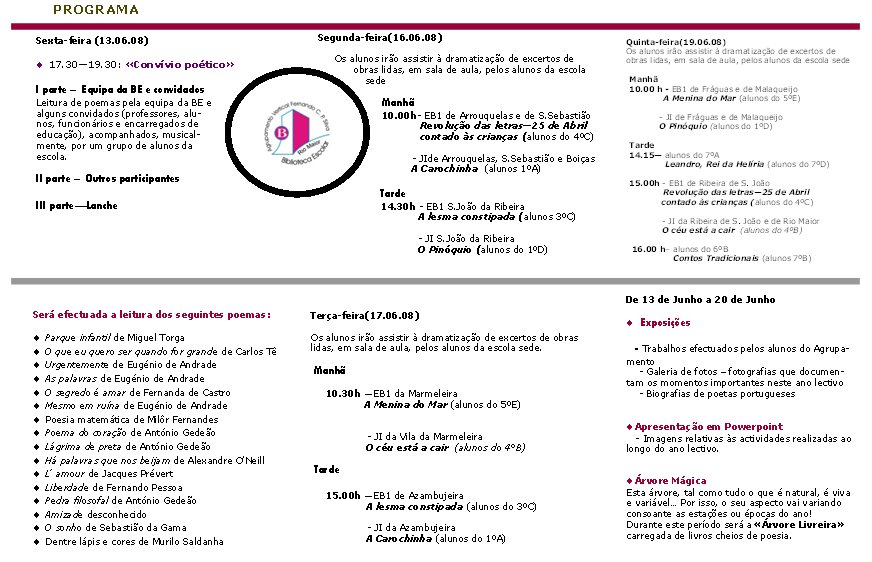 [programa_aniversario_BE.bmp]