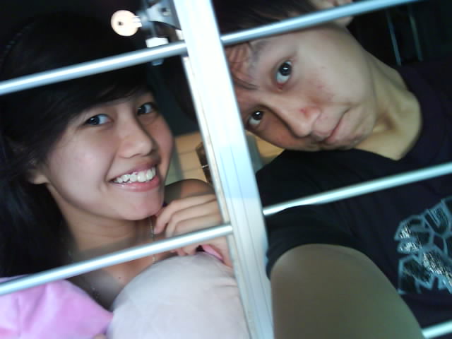 [DSC03082.JPG]