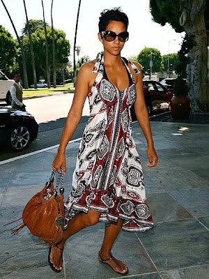 halle berry dresses. halle berry dresses images.
