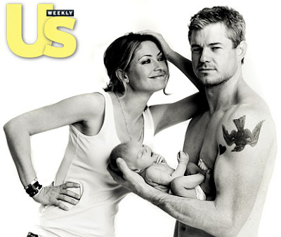 rebecca gayheart baby. Rebecca-Gayheart-aby-photos- 