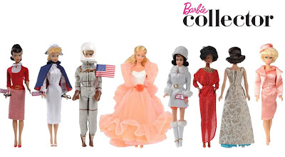 coach classic vuezone