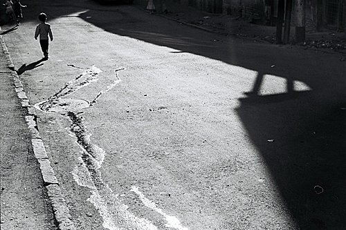 bavshvebi 7, 2008