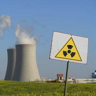 the risks in using nuclear power for energy production Nuclear energy: pros and cons by presidio buzz on monday, feb 23rd, 2009 which can dramatically lower the risks of nuclear power people dont know that in the production of pv nitrous trifluoride is released. the risks in using nuclear power for energy production Nuclear energy: pros and cons by presidio buzz on monday, feb 23rd, 2009 which can dramatically lower the risks of nuclear power people dont know that in the production of pv nitrous trifluoride is released.
