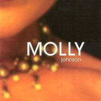 molly johnson (2000)