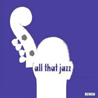 all that jazz (2008)
