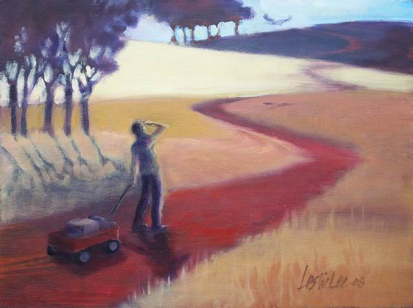 [the-good-red-road.jpg]