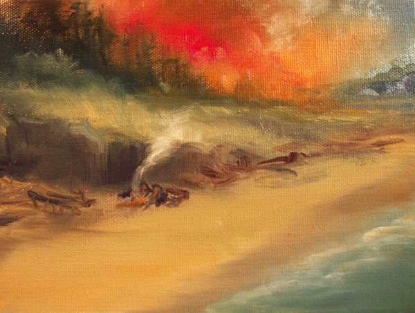 [beach-fires.jpg]
