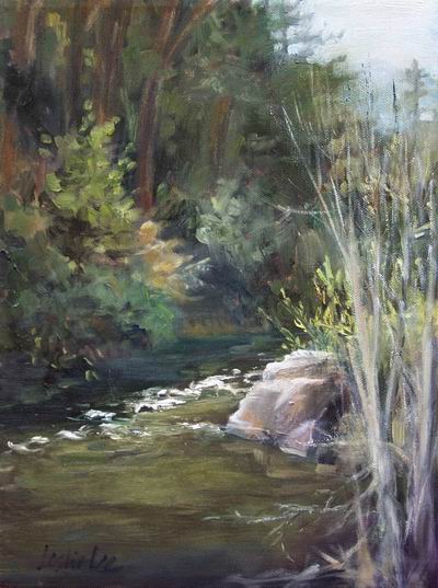 [Resize+of+Applegate-river-star-gulch.jpg]