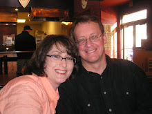 Gary & Kolleen