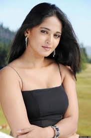 Download Gaganam Movie Stills,