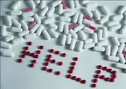 can i buy viagra in germany can i buy viagra in germany