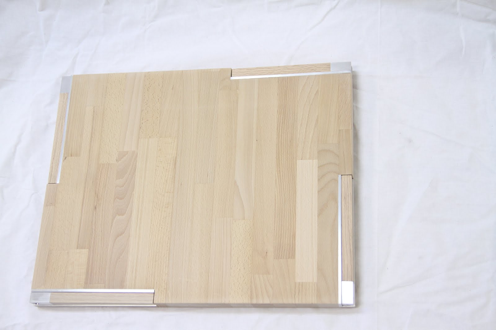 Too Fast To Live Too Young To Die Origami... Folding table