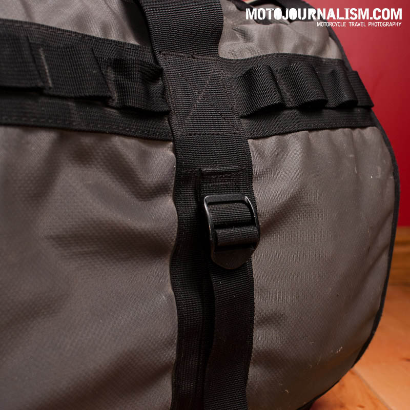 coach wallets repairbase