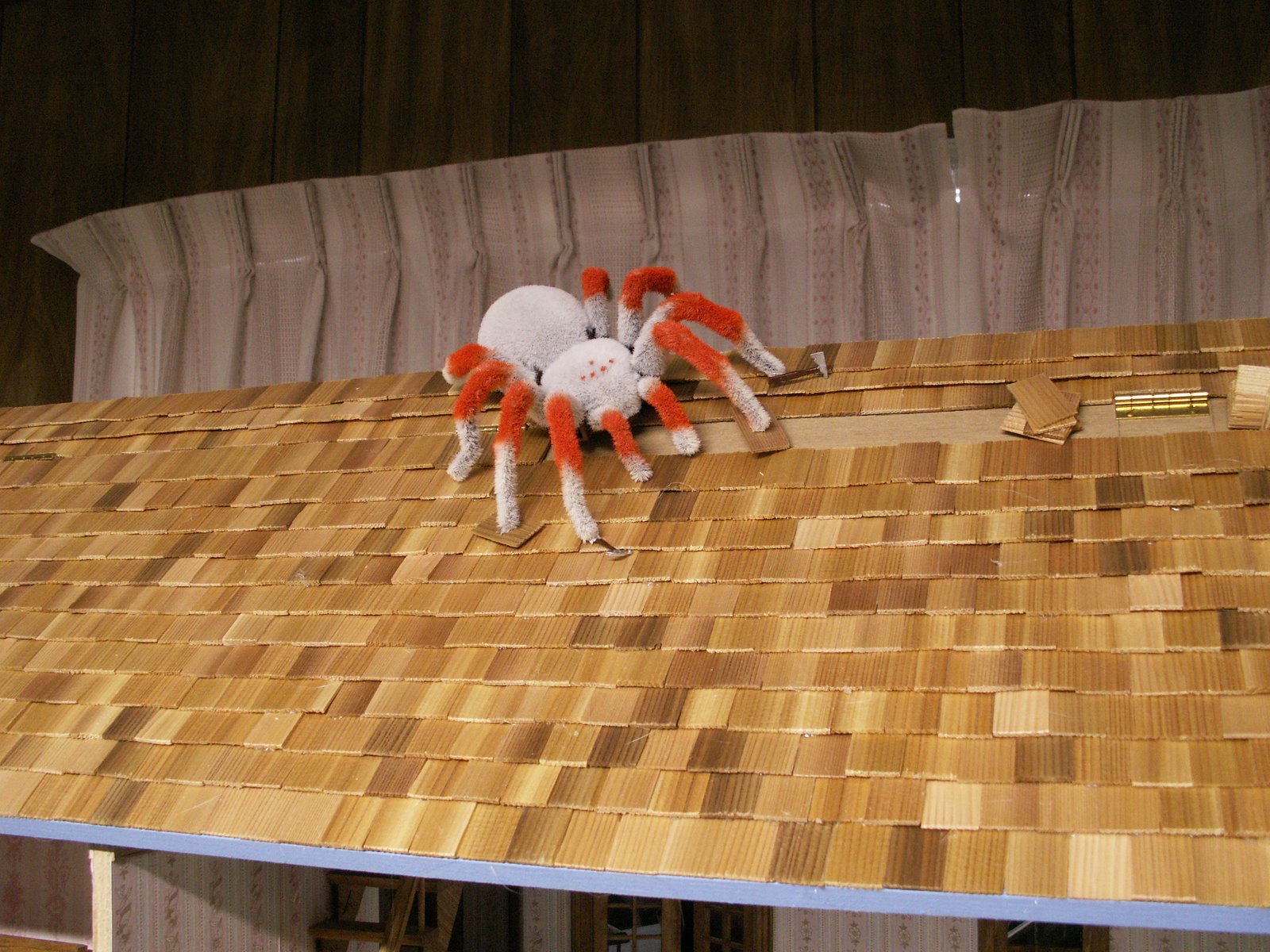 [shingling+2.JPG]