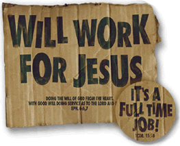 [WillWorkMousePad.gif]