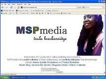 More MSPmedia Blogs