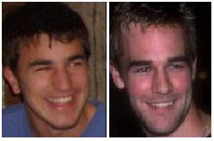Pablito - Van Der Beek