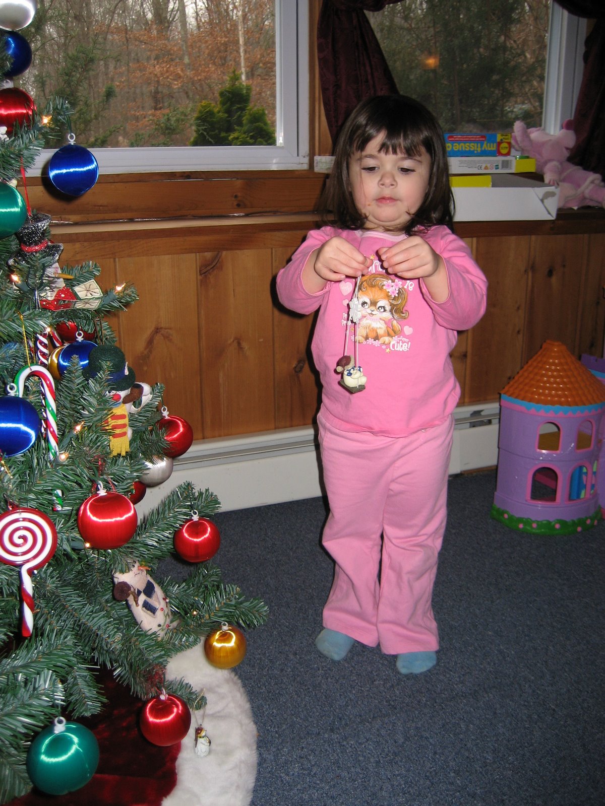 [IMG_3041.jpg]