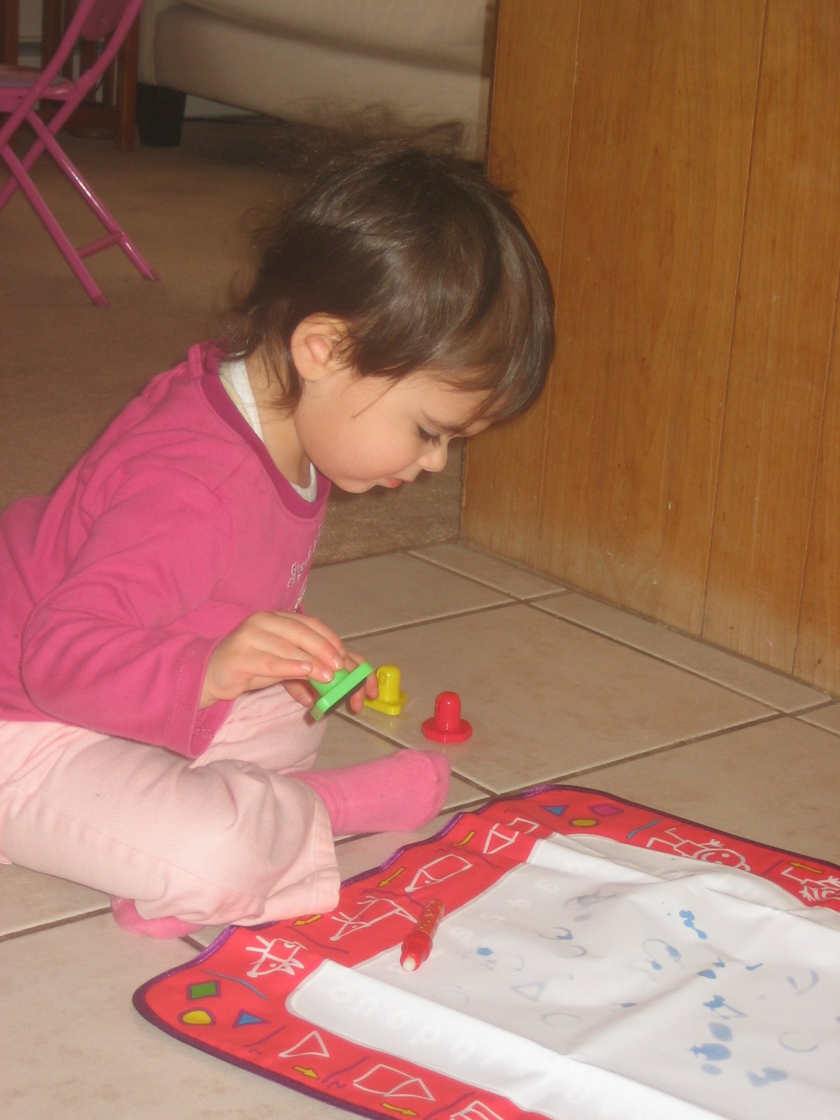 [IMG_0894.JPG]