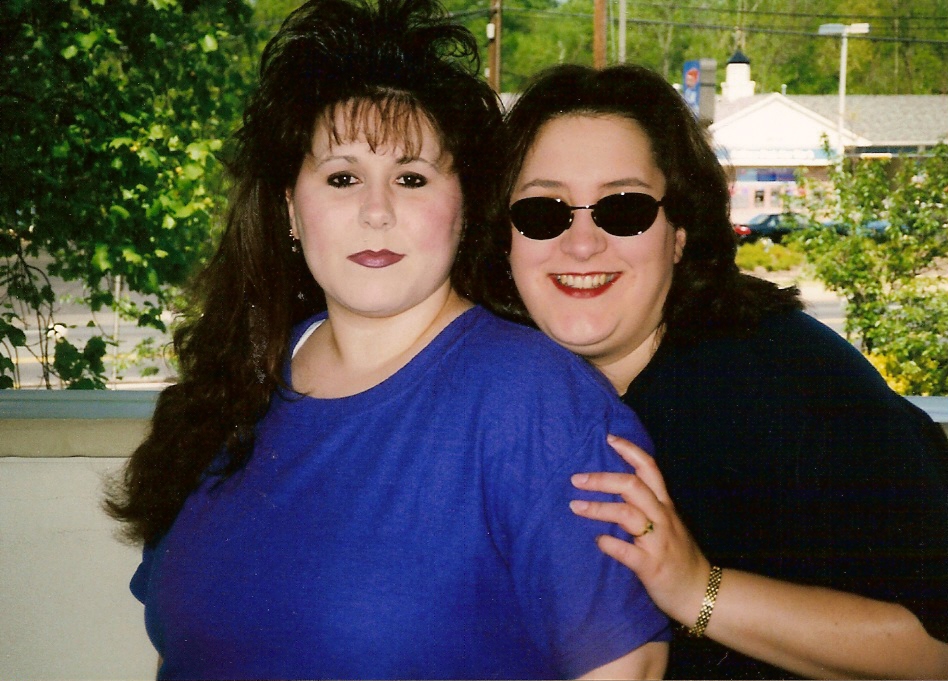 [scan0003.jpg]