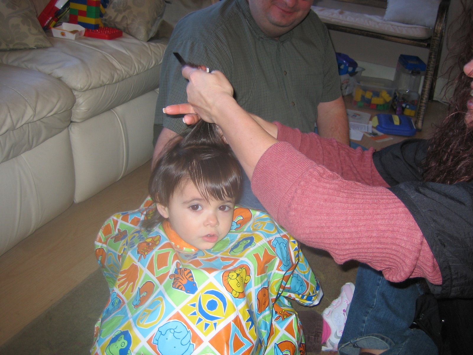 [IMG_0958.JPG]