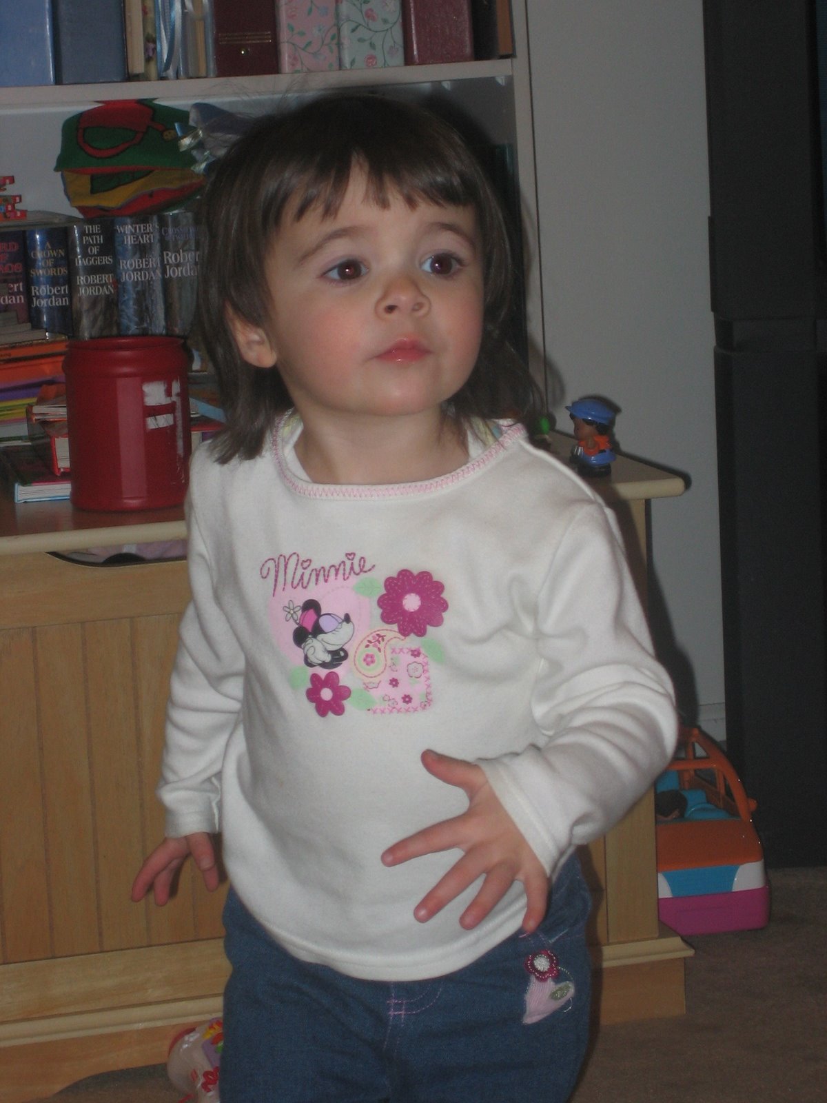 [IMG_1041.JPG]